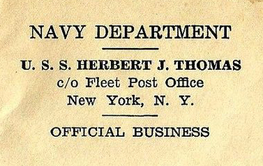 File:JonBurdett herbertjthomas dd833 19450802 cc.jpg
