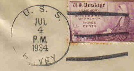 File:JonBurdett hovey dd208 19340704 pm.jpg