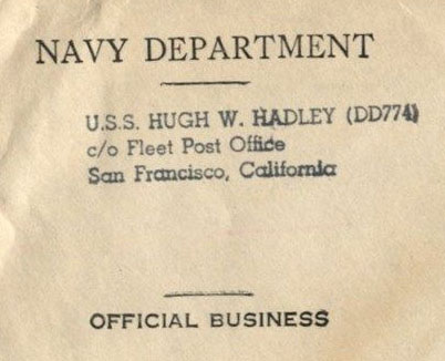 File:JonBurdett hughwhadley dd774 19450324 cc.jpg