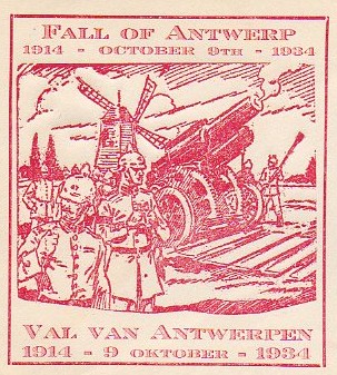 File:JonBurdett hulbert dd342 19341012 cach.jpg