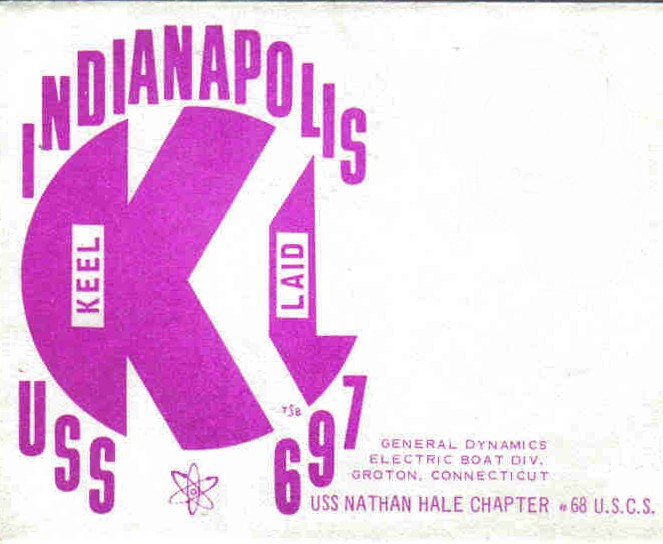 File:JonBurdett indianapolis ssn697 19741019 cach.jpg
