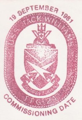 File:JonBurdett jackwilliams ffg24 19810919 cach.jpg