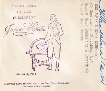 File:JonBurdett jamesmonroe ssbn622 19620804 cach.jpg