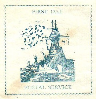 File:JonBurdett jamestown pg55 19410920-1 cach.jpg