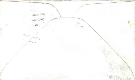 File:JonBurdett johnking ddg3 19900331 back.jpg