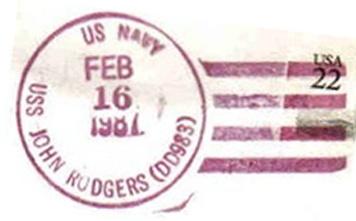 File:JonBurdett johnrodgers dd983 19870216r pm.jpg