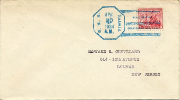 File:JonBurdett kalmia at23 19340420.jpg