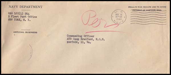 File:JonBurdett lcil564 19440510.jpg