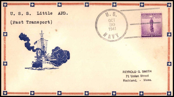 File:JonBurdett little apd4 19411030.jpg