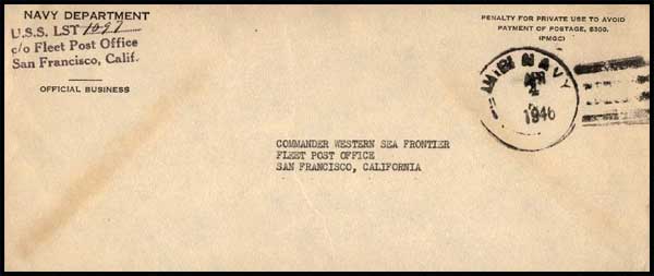 File:JonBurdett lst1097 19460404.jpg