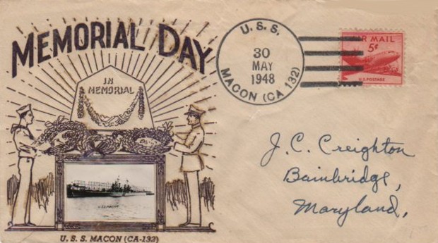 File:JonBurdett macon ca132 19480530.jpg