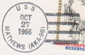 File:JonBurdett mathews aka96 19661027 pm.jpg