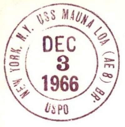 File:JonBurdett maunaloa ae8 19661203 pm9.jpg