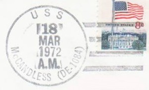File:JonBurdett mccandless de1084 19720318 pm.jpg