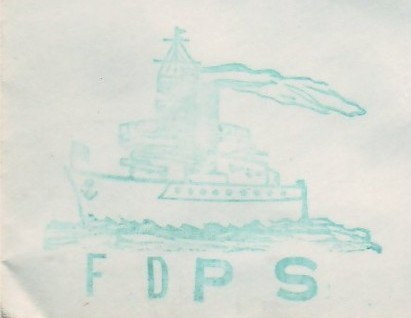 File:JonBurdett mckean apd5 19410314-1 cach.jpg