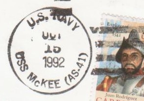 File:JonBurdett mckee as41 19921015 pm.jpg