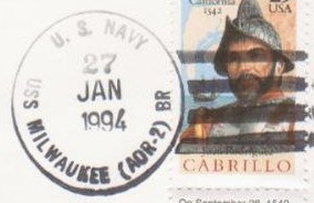 File:JonBurdett milwaukee aor2 19940127 pm.jpg