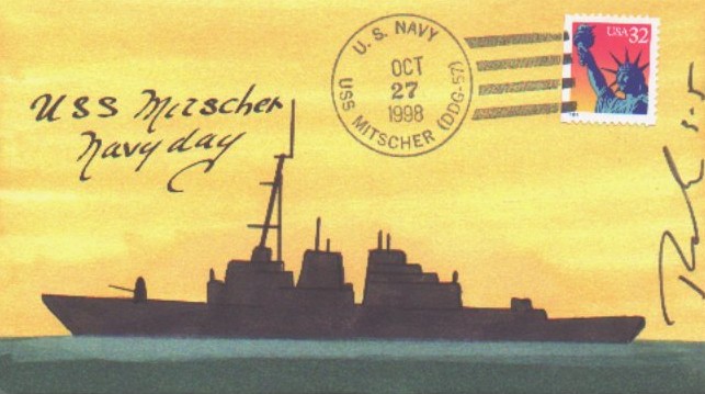 File:JonBurdett mitscher ddg57 19981027.jpg
