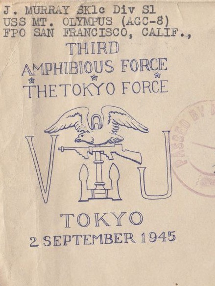 File:JonBurdett mountolympus agc8 19450902-2 cach.jpg