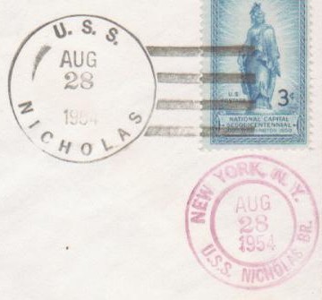 File:JonBurdett nicholas dde449 19540828 pm2.jpg