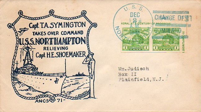 File:JonBurdett northampton cl26 19351202.jpg