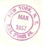File:JonBurdett ohare dd889 19570330 pm9.jpg