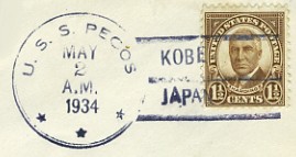 File:JonBurdett pecos ao6 19340502 pm.jpg