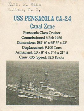 File:JonBurdett pensacola ca24 19300408 cach.jpg