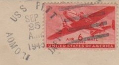 File:JonBurdett pitt apa223 19450925 pm.jpg