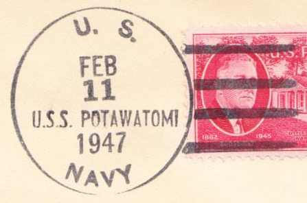 File:JonBurdett potawatomi atf109 19470211 pm.jpg