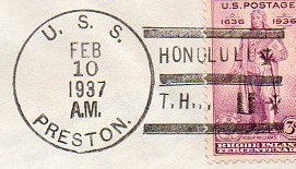 File:JonBurdett preston dd379 19370210 pm.jpg