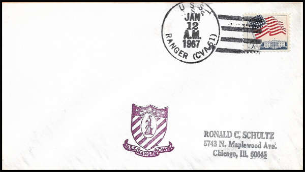 File:JonBurdett ranger cva61 19670112.jpg