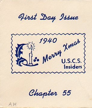 File:JonBurdett relief ah1 19401128 cach.jpg