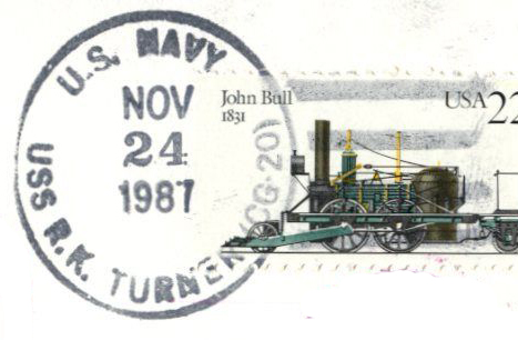 File:JonBurdett richmondkturner cg20 19871124 pm.jpg