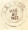 File:JonBurdett rizal dm14 19230327 pm.jpg