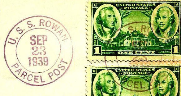 File:JonBurdett rowan dd405 19390923-1 pm2.jpg