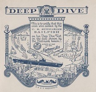 File:JonBurdett sailfish ss192 19400820 cach.jpg