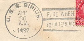 File:JonBurdett sirius ak15 19320426 pm.jpg