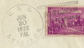 File:JonBurdett skipjack ss184 19380630 pm.jpg
