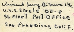 File:JonBurdett steele de8 19451020 cc.jpg