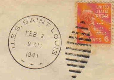 File:JonBurdett stlouis cl49 2241 pm.jpg