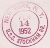 File:JonBurdett stockham dd683 19520214 pm9.jpg