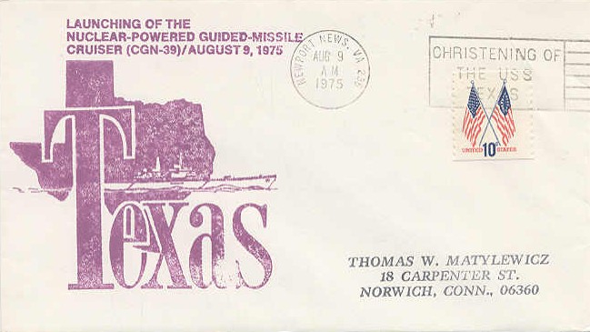 File:JonBurdett texas cgn39 19750809.jpg