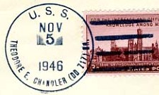 File:JonBurdett theodoreechandler dd717 19461105 pm.jpg