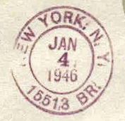 File:JonBurdett tollberg apd103 19460105 1 pm9.jpg