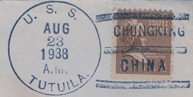 File:JonBurdett tutuila pr4 19380823 pm.jpg
