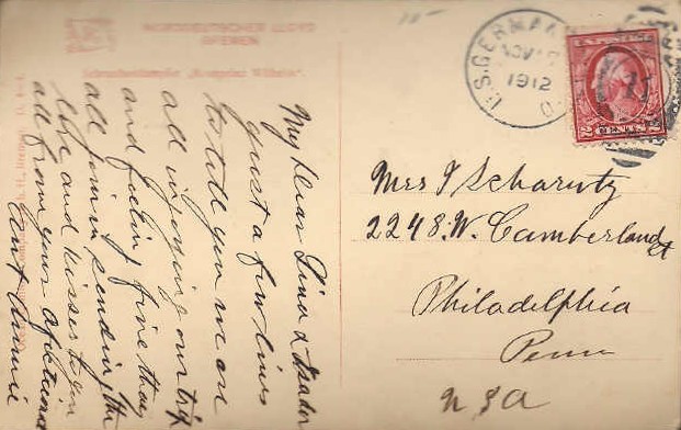 File:JonBurdett vonsteuben tt3017 19121117.jpg