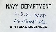 File:JonBurdett wasp cv7 19400625 cc.jpg