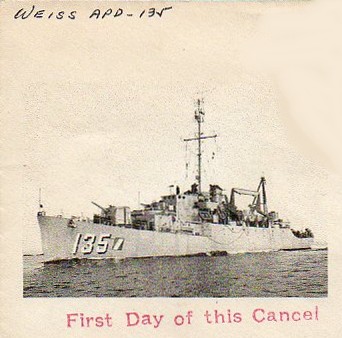 File:JonBurdett weiss apd135 19451026 cach.jpg