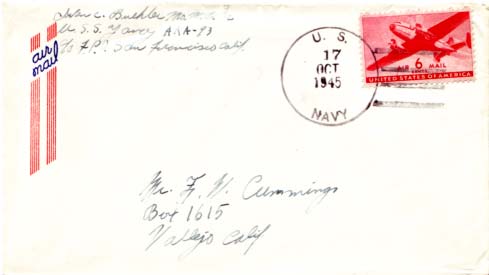 File:JonBurdett yancy aka93 19451017.jpg